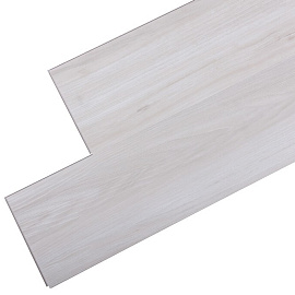 Виниловый ламинат Evofloor Дуб Айвори