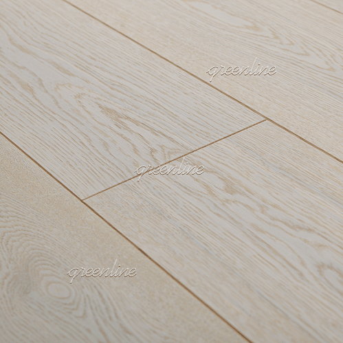 Фото товара инженерная доска GreenLine Милан 113