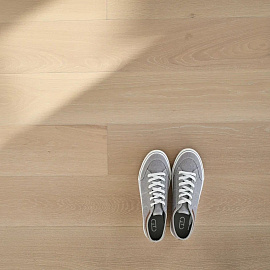 Инженерная доска Ablux Дуб Toronto