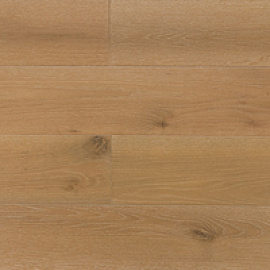 Инженерная доска City Deco Инженерная доска 1204 (дуб)