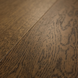 Инженерная доска City Deco Инженерная доска DW-25-01 (дуб)