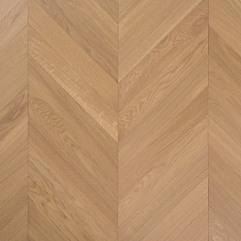 Паркет Ёлка Coswick Сиена натуральная