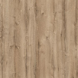 Ламинат My Step Дуб Мальтус