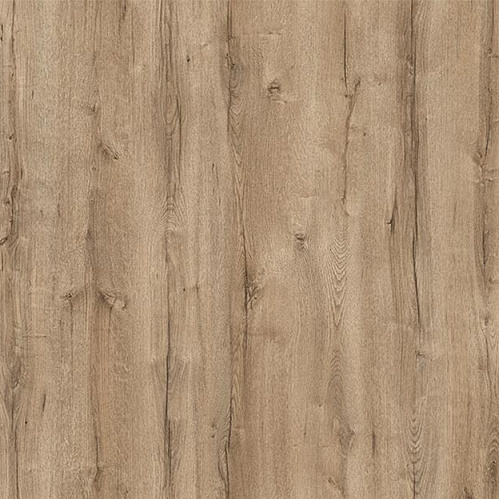 Фото товара ламинат My Step Дуб Мальтус