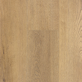 Виниловый ламинат Firstfloor Сербский натуральный дуб