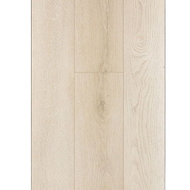 Виниловый ламинат Firstfloor Европейский натуральный дуб