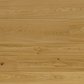  Bauwerk Дуб Натуральный 10143822