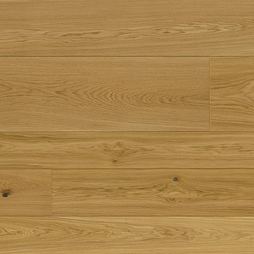 Фото товара  Bauwerk Дуб Натуральный 10143822