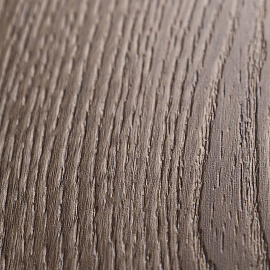 Виниловый ламинат Firstfloor Отборный шоколадный дуб