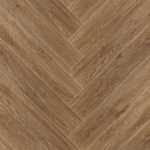 Фото товара виниловый ламинат Alta Step Дуб французский