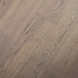 Инженерная доска GreenLine 810 Дуб Рейн