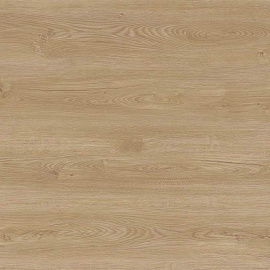 Виниловый ламинат Evofloor Дуб Гавана