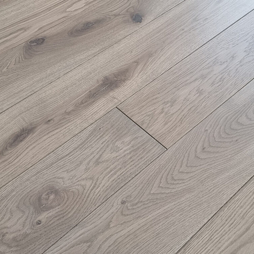 Фото товара инженерная доска Antic Wood Касабланка
