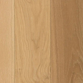  Ablux Дуб Calgary