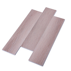 Виниловый ламинат Evofloor Oak Nordic (Дуб Северный)