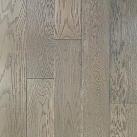 Инженерная доска Antic Wood Лондон