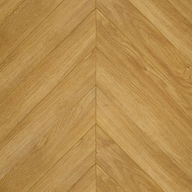 Ламинат My Step Дуб Naro