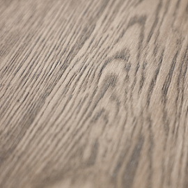 Инженерная доска City Deco Инженерная доска LX-004 (дуб)