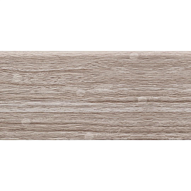 Плинтус Alpine Floor Кипарис Альпийский