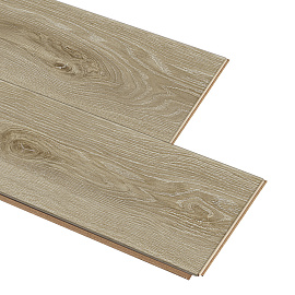 Ламинат FloorWood Лоренца Тиара / Lorenza Tiara