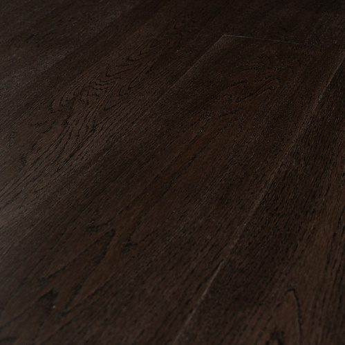 Фото товара паркетная доска Amber Wood Дуб Махагон