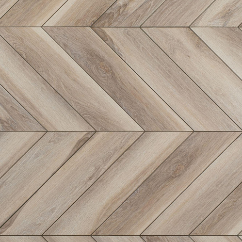 Фото товара виниловый ламинат Aquafloor Parquet Chevron Glue AF2551PGCh