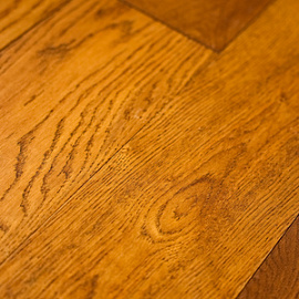 Инженерная доска City Deco Инженерная доска LEY-009 (дуб)