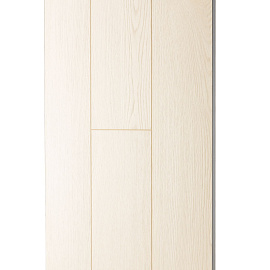 Виниловый ламинат Firstfloor Отборный белый дуб