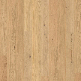 Паркетная доска Boen Дуб Animoso 10036727