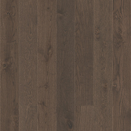 Паркетная доска Tarkett Дуб тмин браш мат