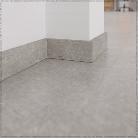 Плинтус FineFloor Шато Де Лош