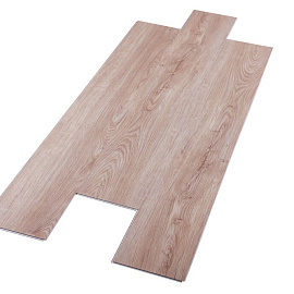 Виниловый ламинат Evofloor Дуб Гавана