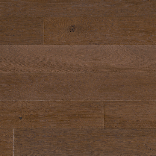 Фото товара инженерная доска Bauwerk Дуб Nougat