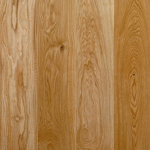 Фото товара  Focus Floor OAK MEADOW MATT 1S V LOC