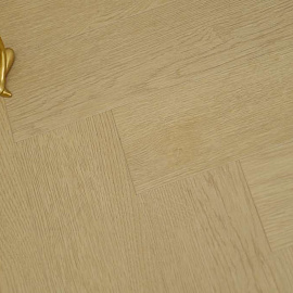 Виниловый ламинат Evofloor Planier (Планье)