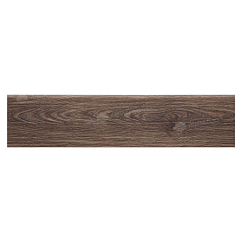 Плинтус Alpine Floor Дуб Фисташковый