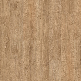  Egger Дуб Кортина белый EPL034