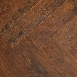 Виниловый ламинат Evofloor Calcanhar (Калканхар)