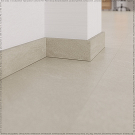 Плинтус FineFloor Бенрат