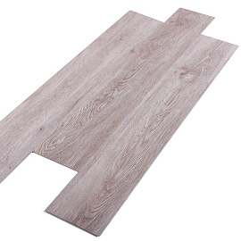 Виниловый ламинат Evofloor Дуб Сите