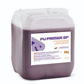 Грунтовка PROBOND PU PRIMER SF