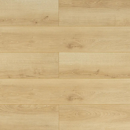 Фото товара ламинат My Step Дуб Лион