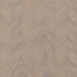 Паркет Ёлка Gran Parte Капучино