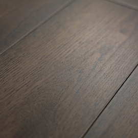 Инженерная доска City Deco Инженерная доска 1207 (дуб)