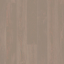 Паркетная доска Boen Дуб Horizon Animoso 10156772