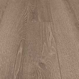 Виниловый ламинат Stone Floor Дуб Домашний очаг