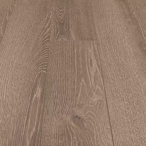 Фото товара виниловый ламинат Stone Floor Дуб Домашний очаг