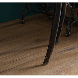 Виниловый ламинат Vinilam Дуб Кадис