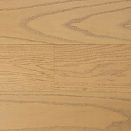 Инженерная доска City Deco Инженерная доска DW-8-6 (дуб)