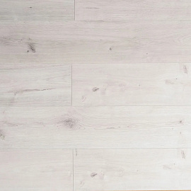 Ламинат My Step Дуб Токио